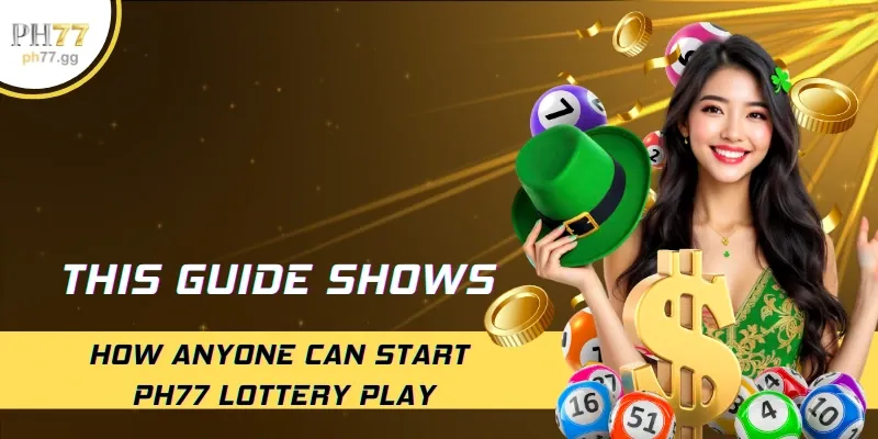 Các trò chơi phổ biến tại iwin68