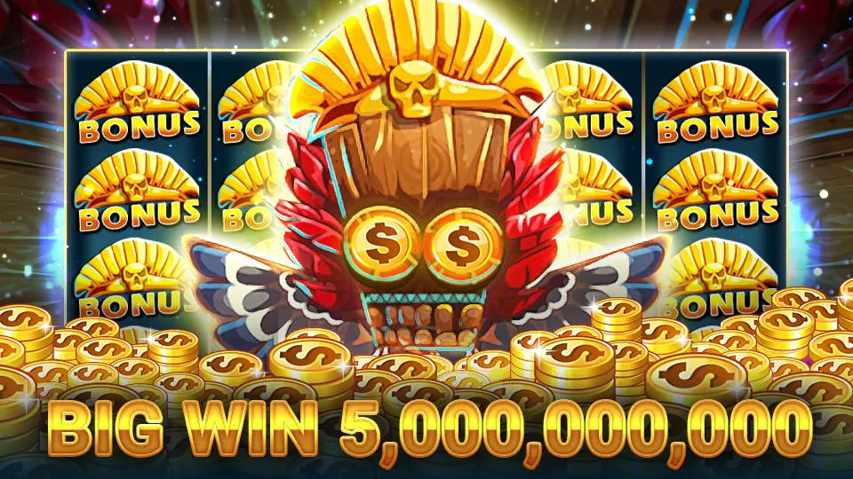 Đăng ký nhận tin từ iwin68