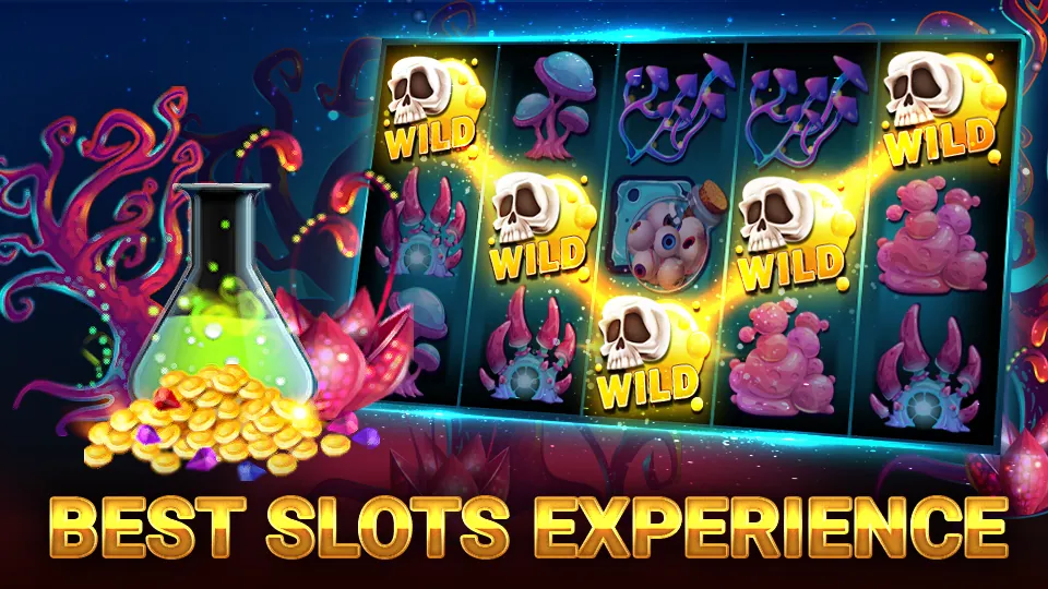 An toàn và bảo mật tại iwin68 link mới