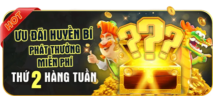 Khuyến mãi iwin68 mới nhất