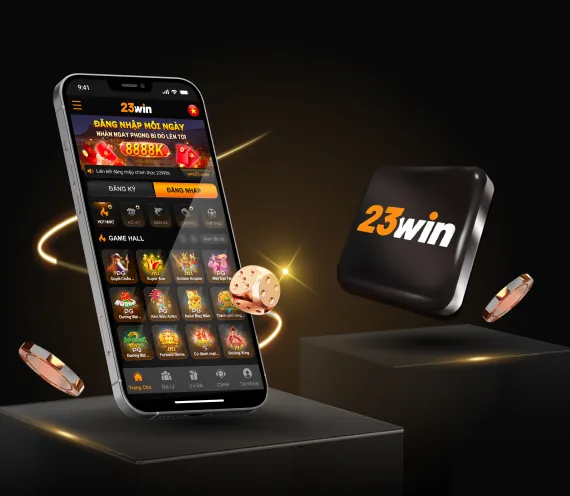 Hướng dẫn truy cập và đăng ký iwin68 link mới an toàn