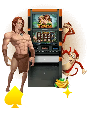 Biểu tượng trách nhiệm giải trình tại iwin68 link mới