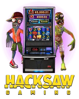 Biểu tượng giới hạn lưu trữ dữ liệu tại iwin68 link mới