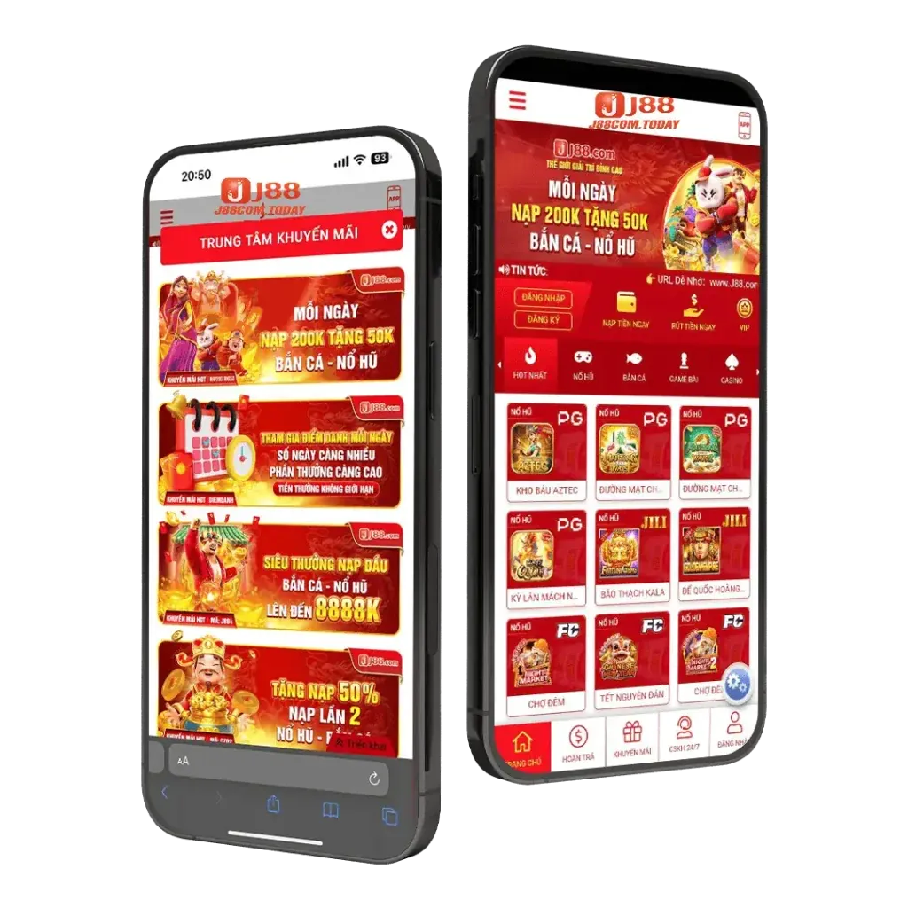 Lý do chọn iwin68 bắn cá