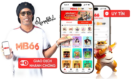 Bảo mật cao khi tải iwin68