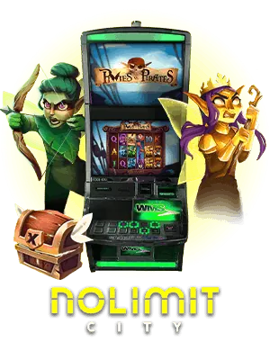 Biểu tượng chính xác dữ liệu tại iwin68 link mới
