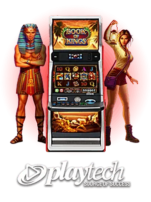Ưu đãi độc quyền ứng dụng iwin68
