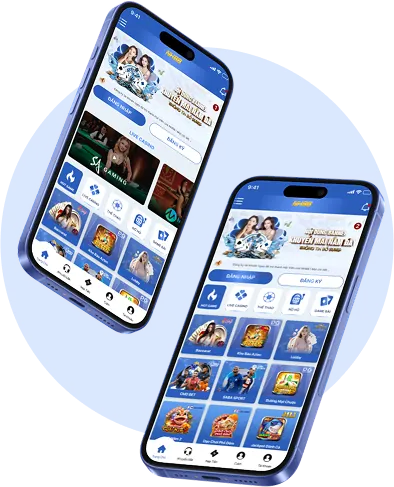 Cá cược bóng đá tại iwin68 link mới