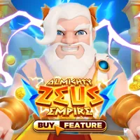 Nổ hũ iwin68 link mới