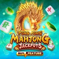 Tiền thưởng chào mừng iwin68