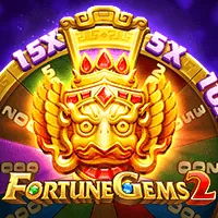 VIP Đồng iwin68 link mới