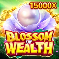 VIP Kim Cương iwin68 link mới