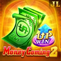 Tích lũy điểm VIP iwin68