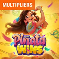Nạp tiền qua Chuyển khoản ngân hàng tại iwin68