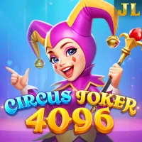 Nạp tiền qua Ví điện tử tại iwin68