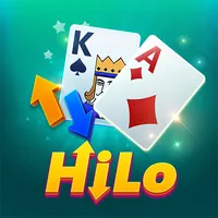 Khuyến mãi và ưu đãi iwin68 link mới