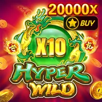 Nạp tiền bằng Thẻ cào/Thẻ game tại iwin68