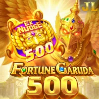 Đăng ký tài khoản iwin68