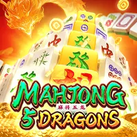 Game bắn cá iwin68 link mới