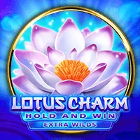 Tải iwin68 cho iOS