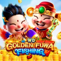 Tải iwin68 cho Android