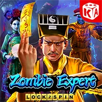 VIP Bạch Kim iwin68 link mới
