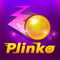 Các trò chơi tại iwin68 link mới