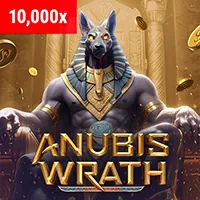 Cá cược thể thao tại iwin68 link mới