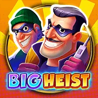 Game Bắn Cá iwin68