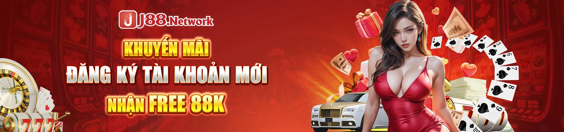 iwin68 link mới - Nền tảng giải trí trực tuyến uy tín hàng đầu