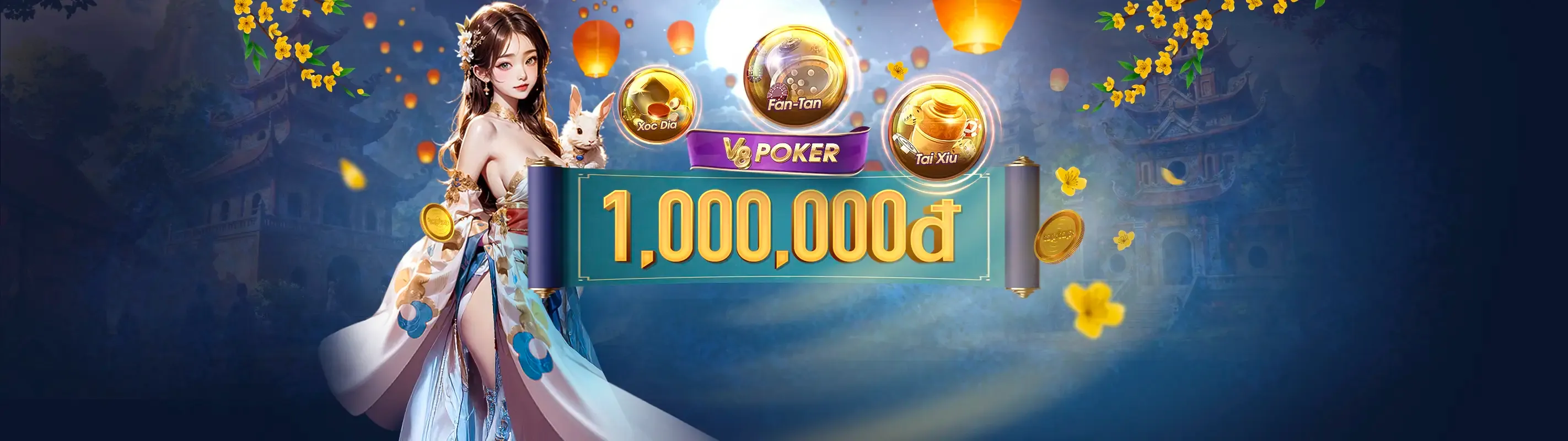 Ưu Đãi VIP Độc Quyền tại iwin68 link mới