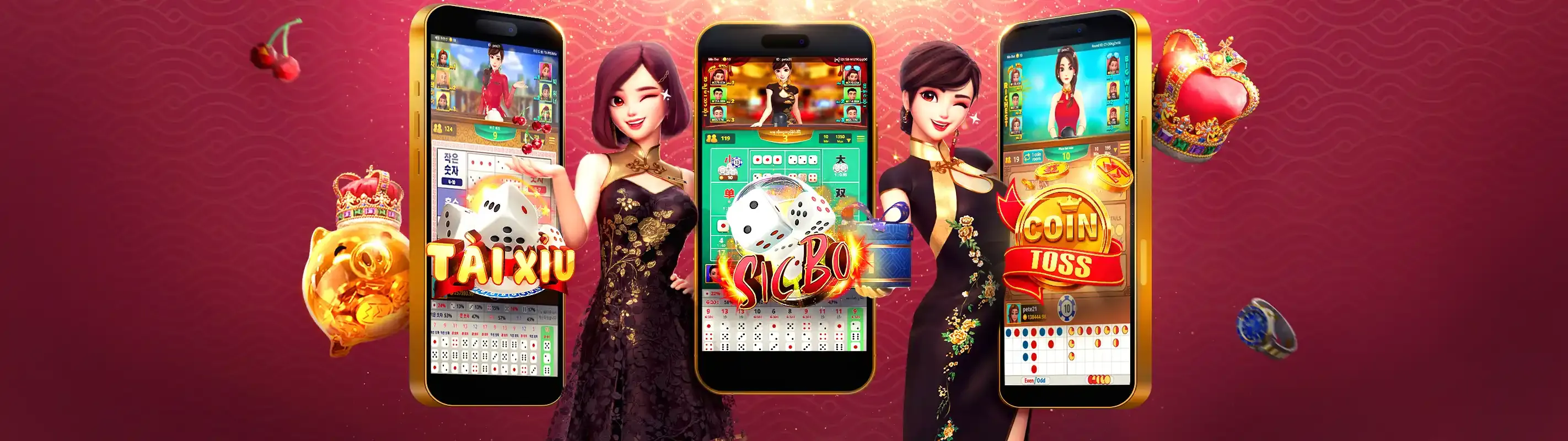 Hình ảnh đại diện về cờ bạc có trách nhiệm tại iwin68 link mới
