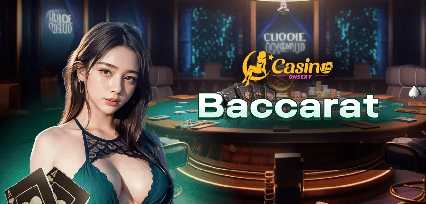 Khuyến mãi và ưu đãi iwin68 link mới