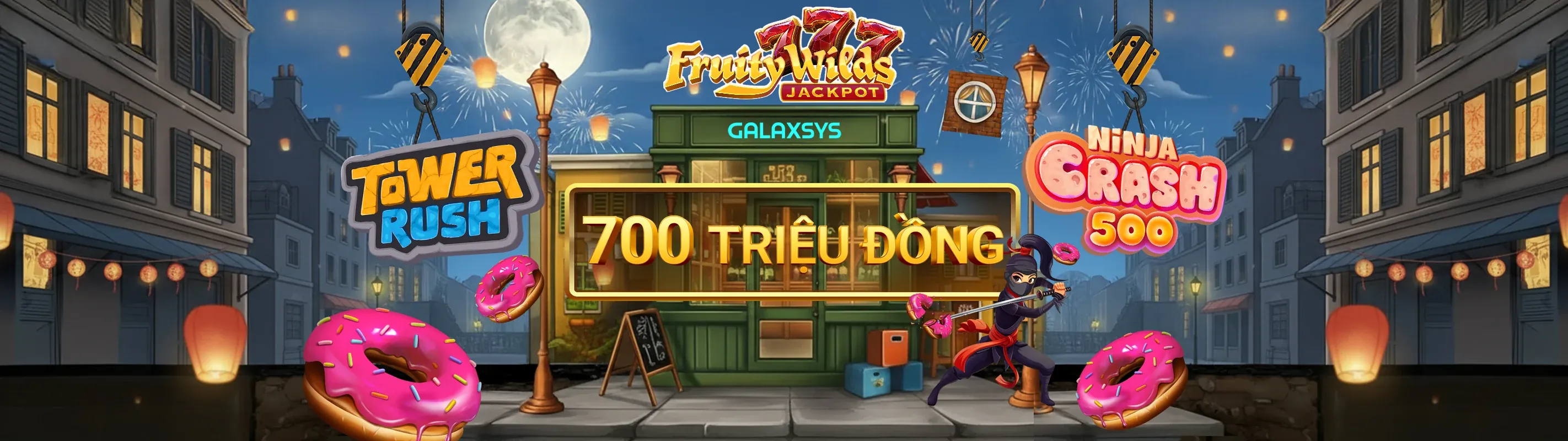 Ưu Đãi Đăng Ký Thành Viên Mới iwin68