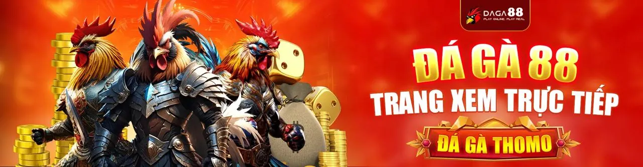 iwin68 link mới 2026 – Nền tảng Casino Trực tuyến hàng đầu