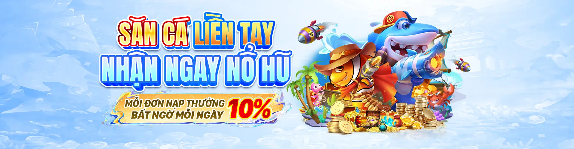 Ưu đãi nạp tiền hàng ngày iwin68 link mới