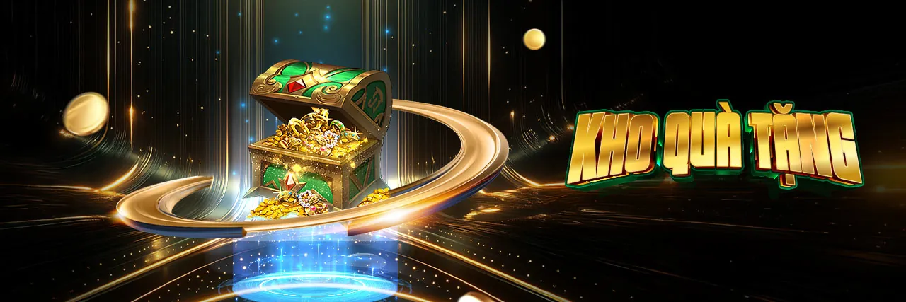 iwin68 Liên Kết Mới - Cổng Giải Trí Hàng Đầu