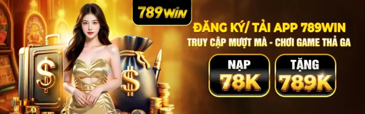 Hình ảnh game bắn cá iwin68 link mới nhất 2026