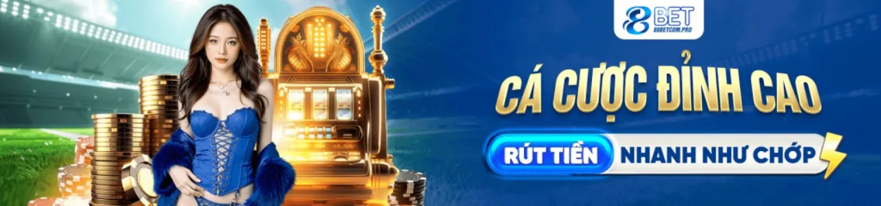 iwin68 link mới – Trải nghiệm game Nổ Hũ đỉnh cao