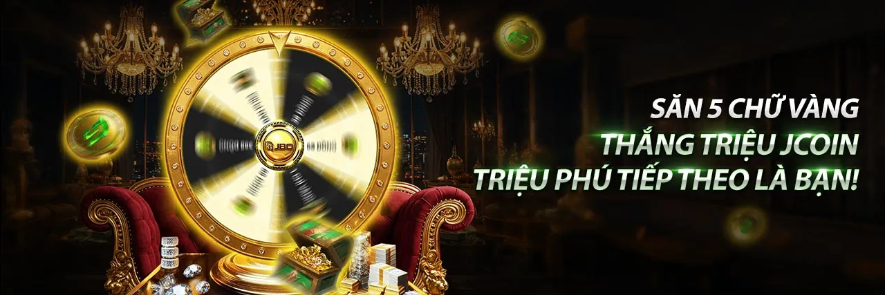 Dịch vụ Hỗ trợ Khách hàng iwin68 Chuyên nghiệp