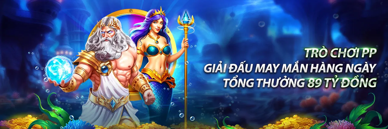 Hình ảnh chính iwin68 Link Mới 2026