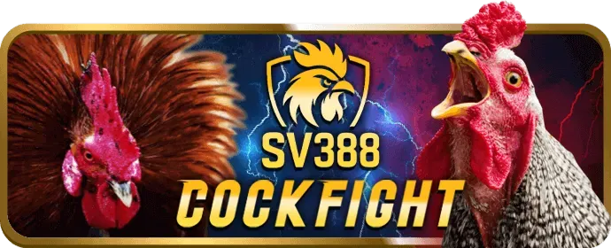 Hỗ trợ khách hàng iwin68