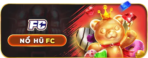 Tải xuống ứng dụng iwin68