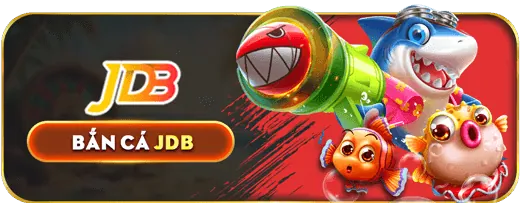 Hoàn trả hàng ngày cá cược thể thao