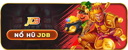 Cách hoạt động hoàn trả nạp tiền iwin68