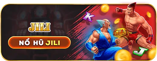 Cá cược trực tiếp và tính năng Cash Out tại iwin68