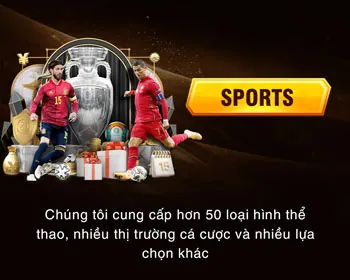 Banner kêu gọi hành động iwin68