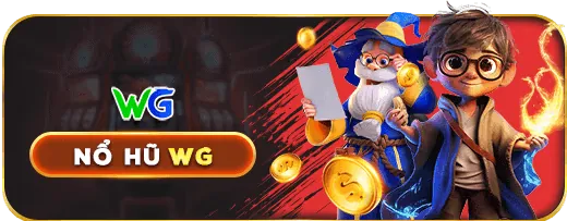 Chương trình VIP độc quyền iwin68