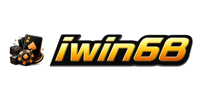 iwin68 link mới