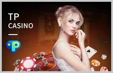Đăng ký tài khoản iwin68